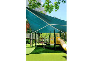 791 Crandon Blvd APT 707, Key Biscayne, FL 33149, Sold 09/19/24