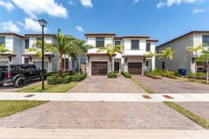 25512 SW 108th Ct, Homestead, FL 33032, Sold 07/26/24