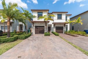 25512 SW 108th Ct, Homestead, FL 33032, Sold 07/26/24