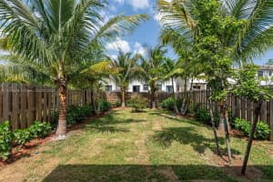 25512 SW 108th Ct, Homestead, FL 33032, Sold 07/26/24