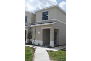 441 NE 4th Ln #441, Florida City, FL 33034, Sold 07/02/24