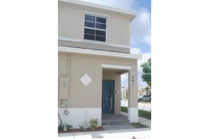 441 NE 4th Ln #441, Florida City, FL 33034, Sold 07/02/24