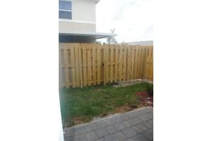 441 NE 4th Ln #441, Florida City, FL 33034, Sold 07/02/24