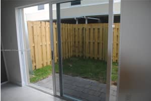 441 NE 4th Ln #441, Florida City, FL 33034, Sold 07/02/24
