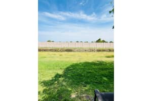 2156 NE 3rd Ct #2156, Homestead, FL 33033, Sold 09/23/24