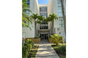 9805 NW 52nd St APT 503, Doral, FL 33178, Sold 12/11/24