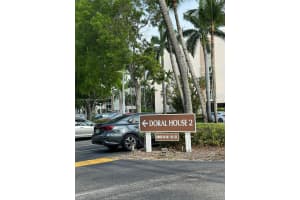 9805 NW 52nd St APT 503, Doral, FL 33178, Sold 12/11/24