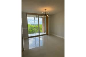 9805 NW 52nd St APT 503, Doral, FL 33178, Sold 12/11/24