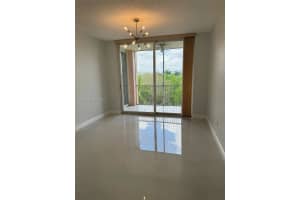 9805 NW 52nd St APT 503, Doral, FL 33178, Sold 12/11/24