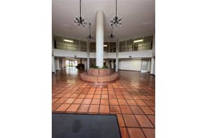5800 SW 127th Ave APT 2214, Miami, FL 33183, Sold 09/06/24