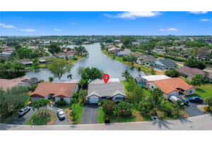7141 NW 102nd Ave, Tamarac, FL 33321, Sold 08/02/24