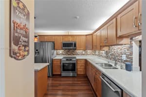 7141 NW 102nd Ave, Tamarac, FL 33321, Sold 08/02/24