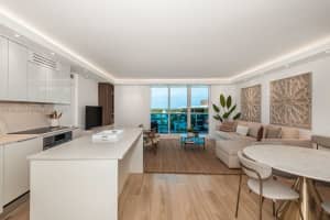 2301 Collins Ave APT 837, Miami Beach, FL 33139, - MLS#A11588639