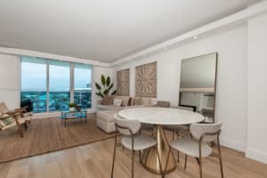 2301 Collins Ave APT 837, Miami Beach, FL 33139, - MLS#A11588639