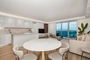 2301 Collins Ave APT 837, Miami Beach, FL 33139, - MLS#A11588639
