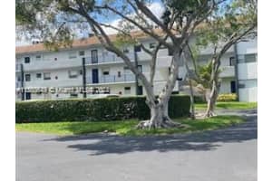 8310 Sands Point Blvd APT L105, Tamarac, FL 33321, Sold 08/29/24