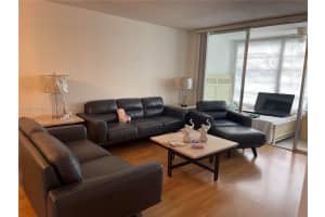 8310 Sands Point Blvd APT L105, Tamarac, FL 33321, Sold 08/29/24