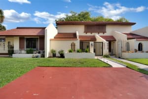 6421 NW 192nd Terrace #6421, Hialeah, FL 33015, Sold 07/15/24