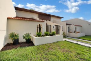 6421 NW 192nd Terrace #6421, Hialeah, FL 33015, Sold 07/15/24