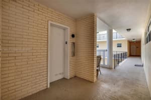 16 Colonial Club Dr APT 203, Boynton Beach, FL 33435, Sold 08/20/24