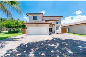 22902 SW 113th Ct, Miami, FL 33170, Sold 07/09/24