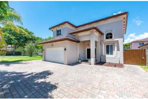 22902 SW 113th Ct, Miami, FL 33170, Sold 07/09/24