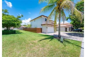22902 SW 113th Ct, Miami, FL 33170, Sold 07/09/24