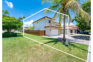 22902 SW 113th Ct, Miami, FL 33170, Sold 07/09/24