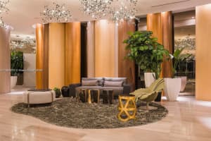488 NE 18th St #3003, Miami, FL 33132, Sold 07/23/24