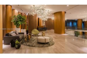 488 NE 18th St #3003, Miami, FL 33132, Sold 07/23/24