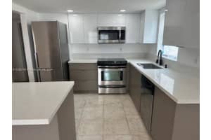 3100 Coral Springs Dr #1j, Coral Springs, FL 33065, Sold 07/12/24