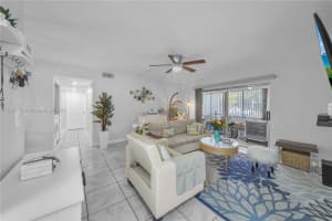 3089 N Oakland Forest Dr APT 101, Oakland Park, FL 33309, Sold 12/19/24