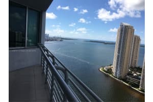 325 S Biscayne Blvd #3519, Miami, FL 33131, Sold 10/29/24