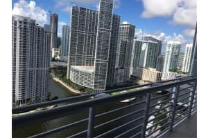 325 S Biscayne Blvd #3519, Miami, FL 33131, Sold 10/29/24