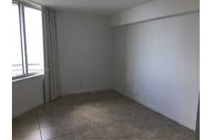 325 S Biscayne Blvd #3519, Miami, FL 33131, Sold 10/29/24