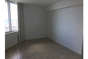 325 S Biscayne Blvd #3519, Miami, FL 33131, Sold 10/29/24