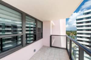 5225 Collins Ave APT 1508, Miami Beach, FL 33140, Sold 08/11/25