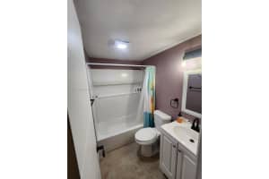 8960 Crescent Dr, Miramar, FL 33025, Sold 08/14/24
