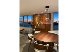 1000 West Ave APT 1125, Miami Beach, FL 33139, Sold 08/30/24