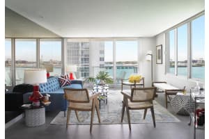 1000 West Ave APT 1125, Miami Beach, FL 33139, Sold 08/30/24