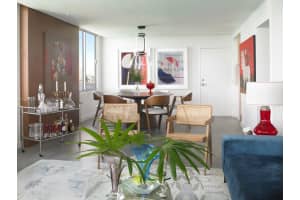 1000 West Ave APT 1125, Miami Beach, FL 33139, Sold 08/30/24
