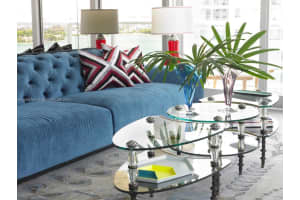 1000 West Ave APT 1125, Miami Beach, FL 33139, Sold 08/30/24