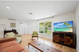 2670 SW 122nd Terrace, Davie, FL 33330, Sold 12/11/24