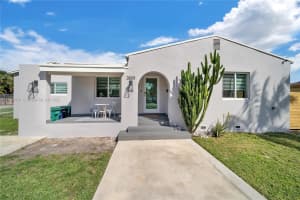 3001 SW 69th Ave, Miami, FL 33155, Sold 11/13/24