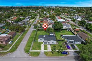 3001 SW 69th Ave, Miami, FL 33155, Sold 11/13/24