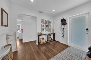 3001 SW 69th Ave, Miami, FL 33155, Sold 11/13/24