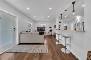 3001 SW 69th Ave, Miami, FL 33155, Sold 11/13/24