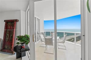 4775 Collins Ave 2404 Miami Beach, FL 33140 - MLS#A11588827