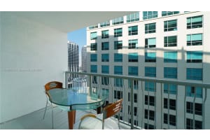 1200 Brickell Bay Dr APT 3410, Miami, FL 33131, Sold 10/29/24