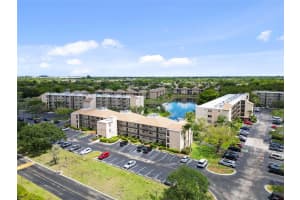 7860 NW 50th St #205, Lauderhill, FL 33351, Sold 09/13/24
